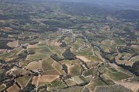 Photo de Piégon (26)