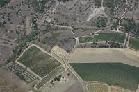 Photo de Villegly (11)