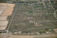 Photo de Port-la-Nouvelle (11)