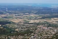 Photo de Eguilles (13)