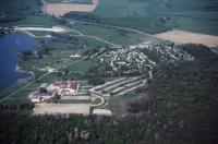 Photo de Heudicourt-sous-les-Côtes (55)