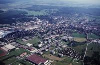 Photo de Vittel (88)