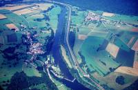 Photo de Branne (25)