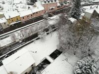 Photo de La Vôge-les-Bains (88)