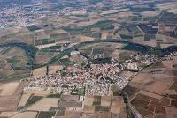 Photo de Luc-sur-Orbieu (11)