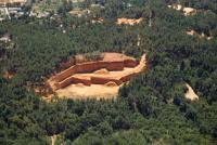 Photo de Gargas (84)