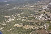 Photo de Saint-Côme-et-Maruéjols (30)