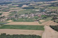 Photo de Saint-Martin-en-Bresse (71)