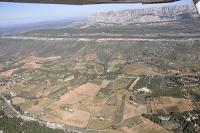 Photo de Rousset (13)