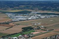 Photo de Corbas (69)