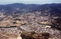 Photo de Montornés del Vallés