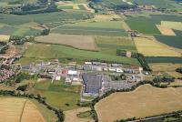 Photo de Conflans-en-Jarnisy (54)