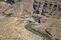 Photo de Imi N'Tayart