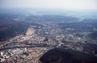 Photo de Epinal (88)