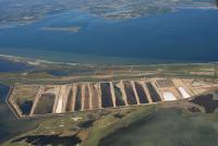 Photo de Narbonne (11)