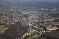 Photo de Vaison-la-Romaine (84)