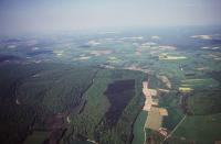 Photo de Bulligny (54)