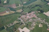 Photo de Croismare (54)