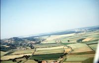 Photo de Dommartin-sous-Amance (54)