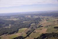 Photo de 88 Vosges