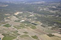 Photo de Combas (30)