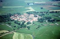Photo de Marsal (57)