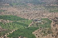 Photo de Ouad Essafa