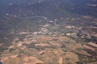 Photo de Babeau-Bouldoux (34)