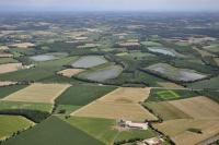 Photo de Villeneuve (01)