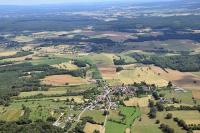 Photo de Ainvelle (70)