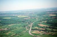 Photo de Lixing-lès-Rouhling (57)
