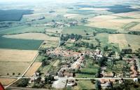 Photo de St-Jean-lès-Buzy (55)