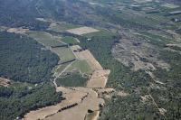 Photo de Fontcouverte (11)