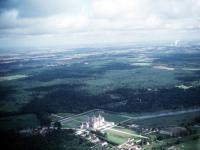 Photo de Chambord (41)