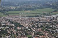 Photo de Mâcon (71)