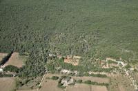 Photo de Montmeyan (83)