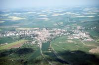 Photo de Château-Salins (57)