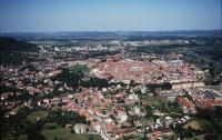 Photo de Toul (54)