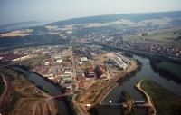 Photo de Pompey (54)