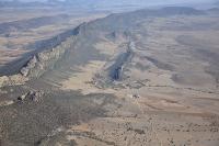 Photo de Arbaa Rasmouka