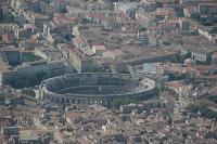 Photo de Nîmes (30)