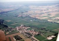 Photo de Les Paroches (55)