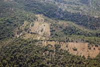 Photo de Barjols (83)