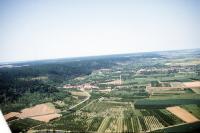 Photo de Thillot (55)