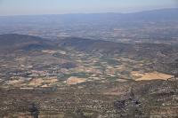 Photo de Serviès-en-Val (11)