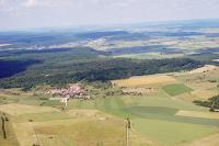 Photo de Mont-l'Étroit (54)