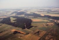 Photo de Villotte-sur-Aire (55)