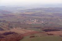 Photo de Gugney-aux-Aulx (88)