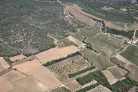 Photo de Joucas (84)