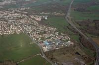 Photo de Saint-Nicolas-de-Port (54)